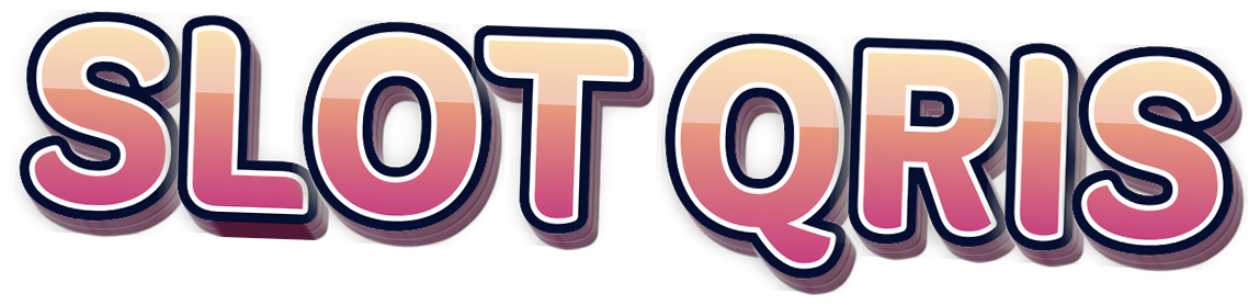 SLOT QRISSystem